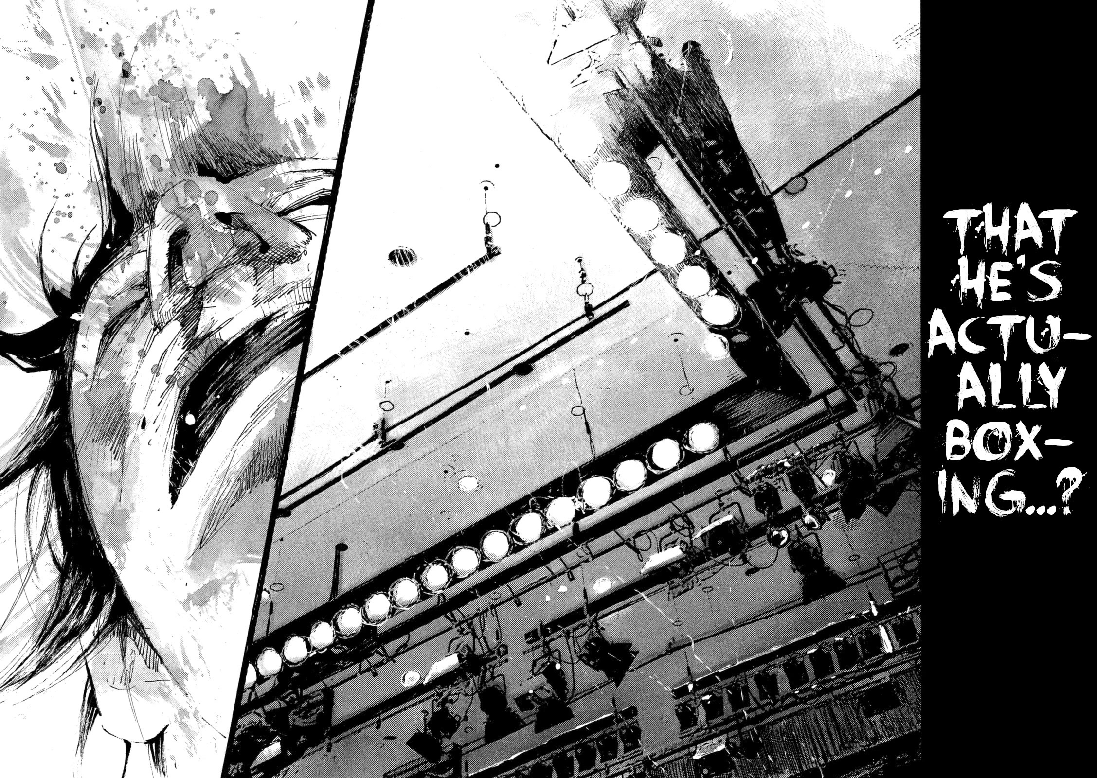 Black-Box Chapter 18 page 15 - Chapter 18: Unquenchable Coals
