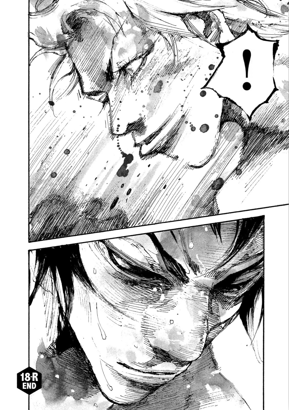 Black-Box Chapter 18 page 32 - Chapter 18: Unquenchable Coals