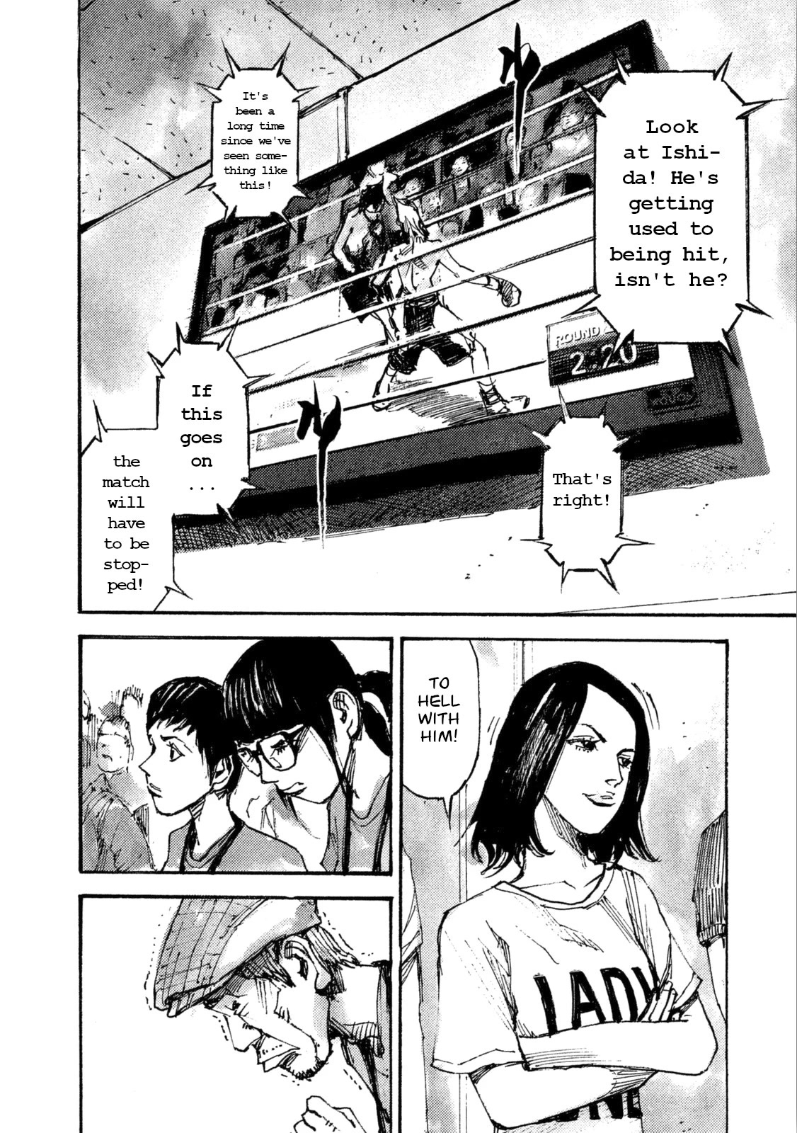 Black-Box Chapter 18 page 5 - Chapter 18: Unquenchable Coals