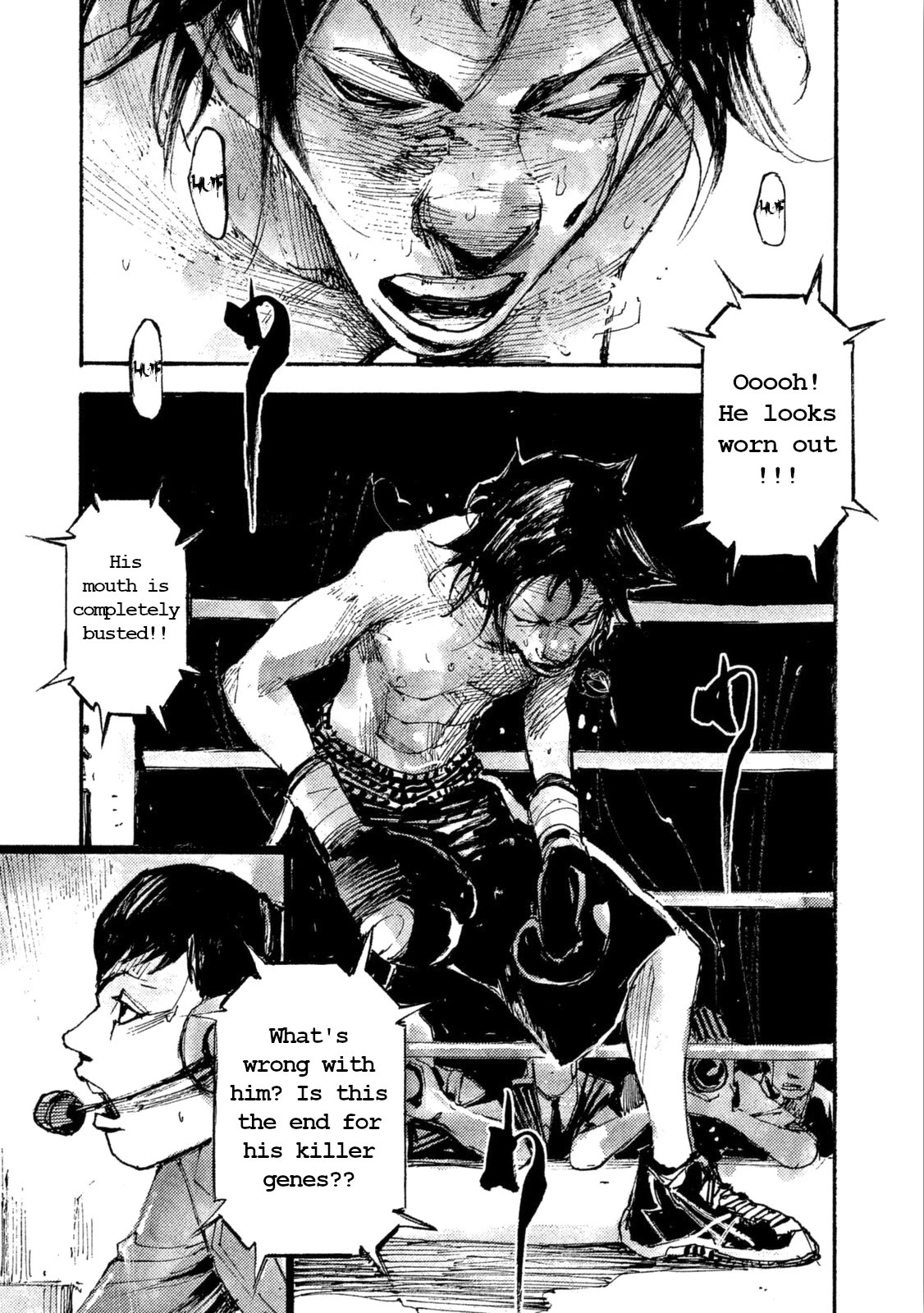 Black-Box Chapter 18 page 8 - Chapter 18: Unquenchable Coals