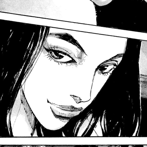 Black-Box Chapter 26: Elegy of the Bay cover