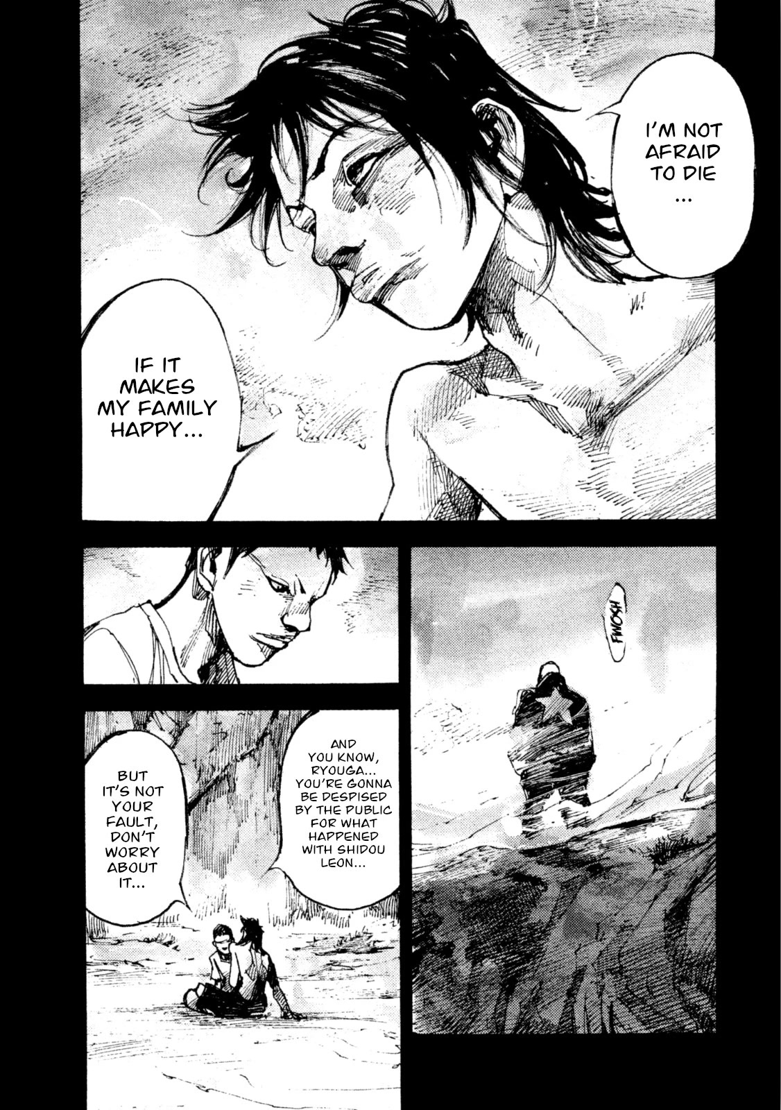 Black-Box Chapter 27 page 10 - Chapter 27: A Bridge Between the Two