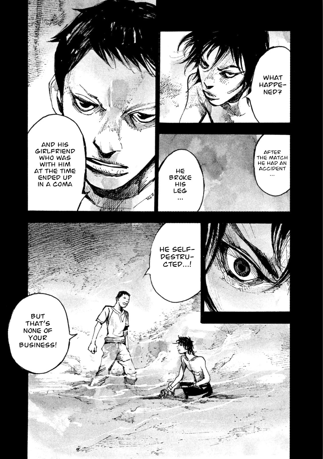 Black-Box Chapter 27 page 11 - Chapter 27: A Bridge Between the Two