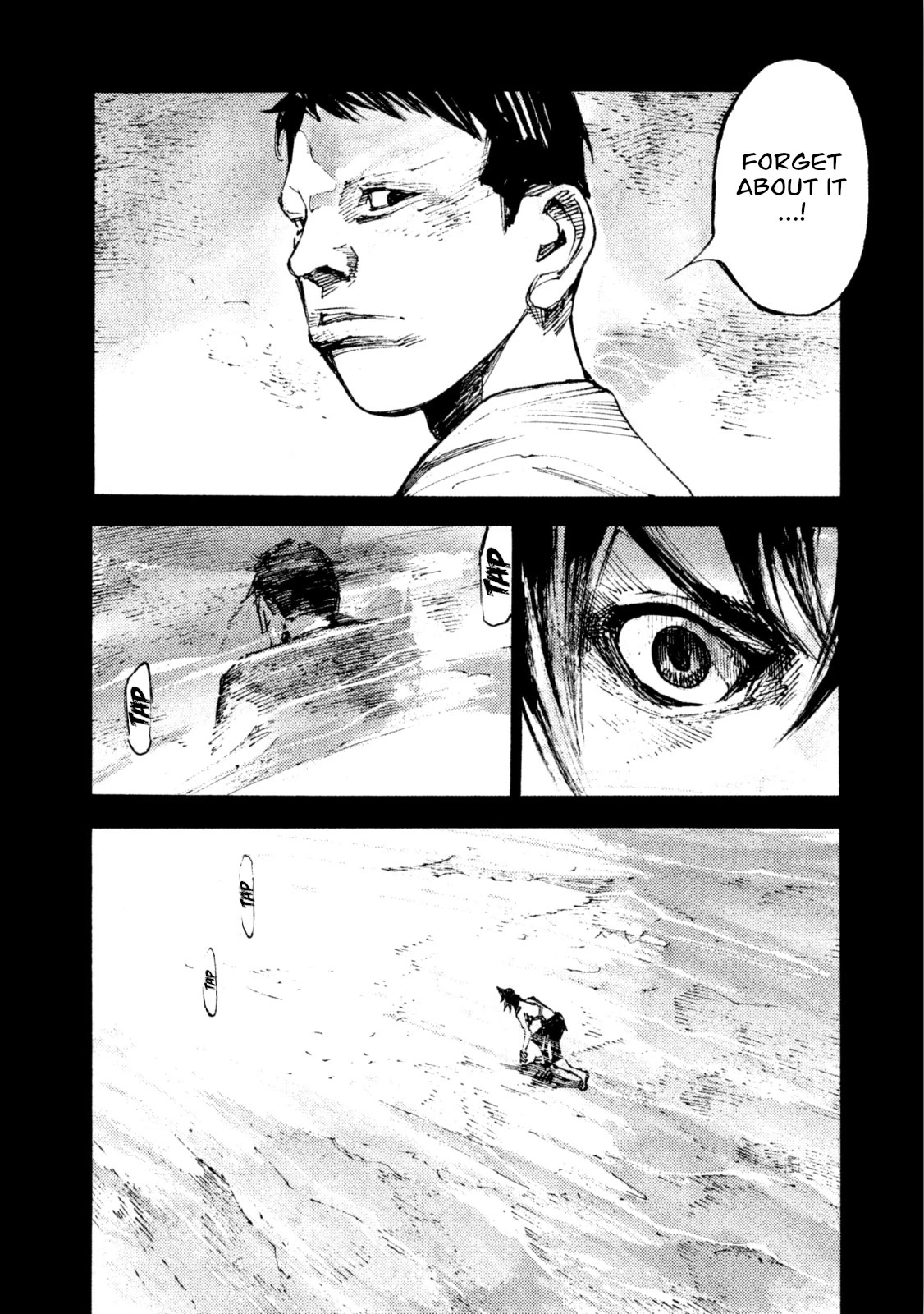 Black-Box Chapter 27 page 12 - Chapter 27: A Bridge Between the Two
