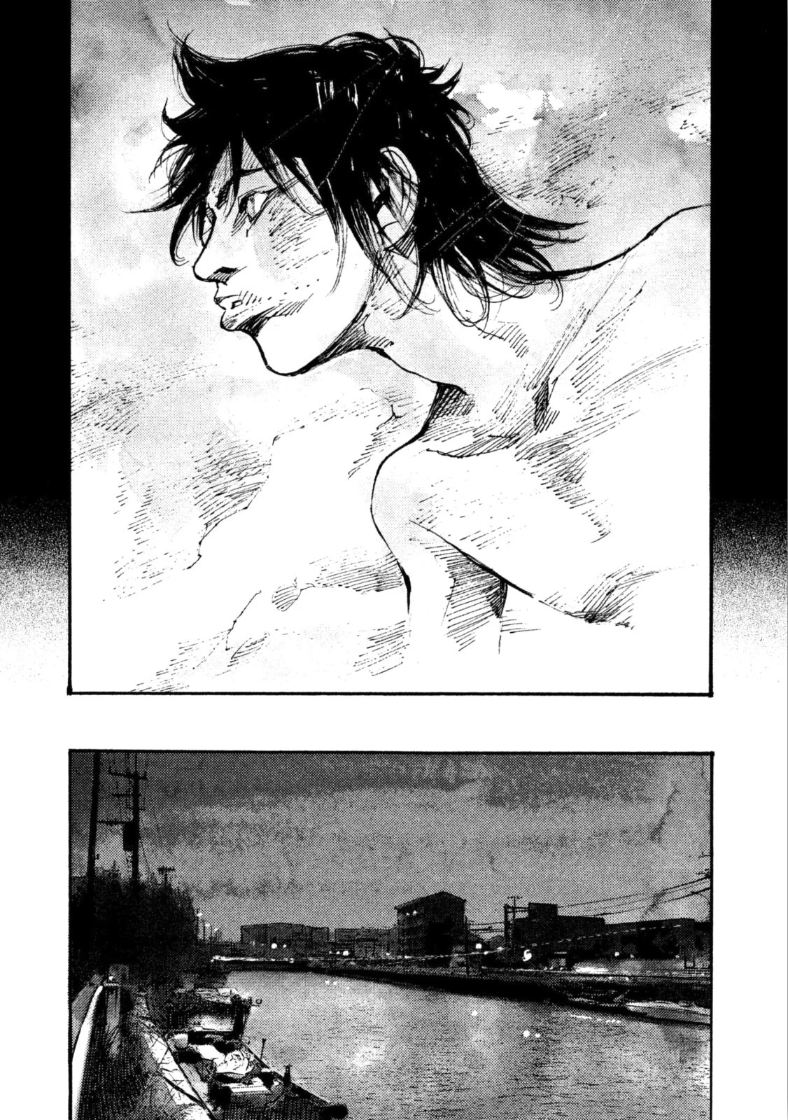 Black-Box Chapter 27 page 13 - Chapter 27: A Bridge Between the Two