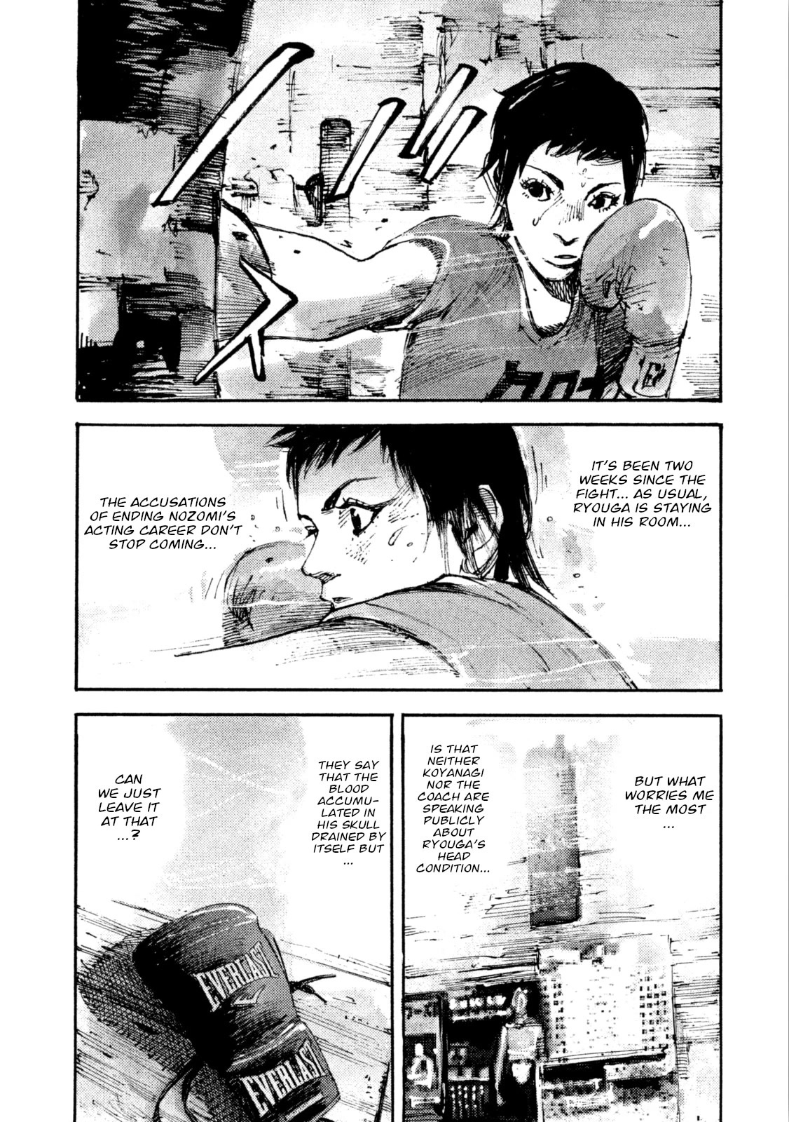 Black-Box Chapter 27 page 14 - Chapter 27: A Bridge Between the Two