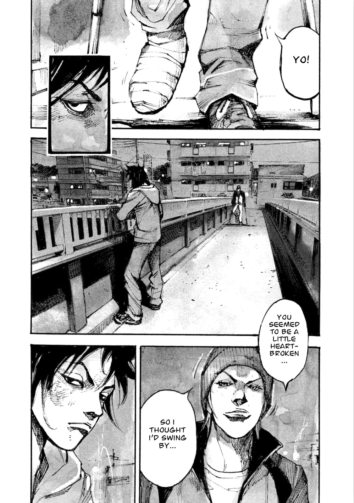 Black-Box Chapter 27 page 17 - Chapter 27: A Bridge Between the Two