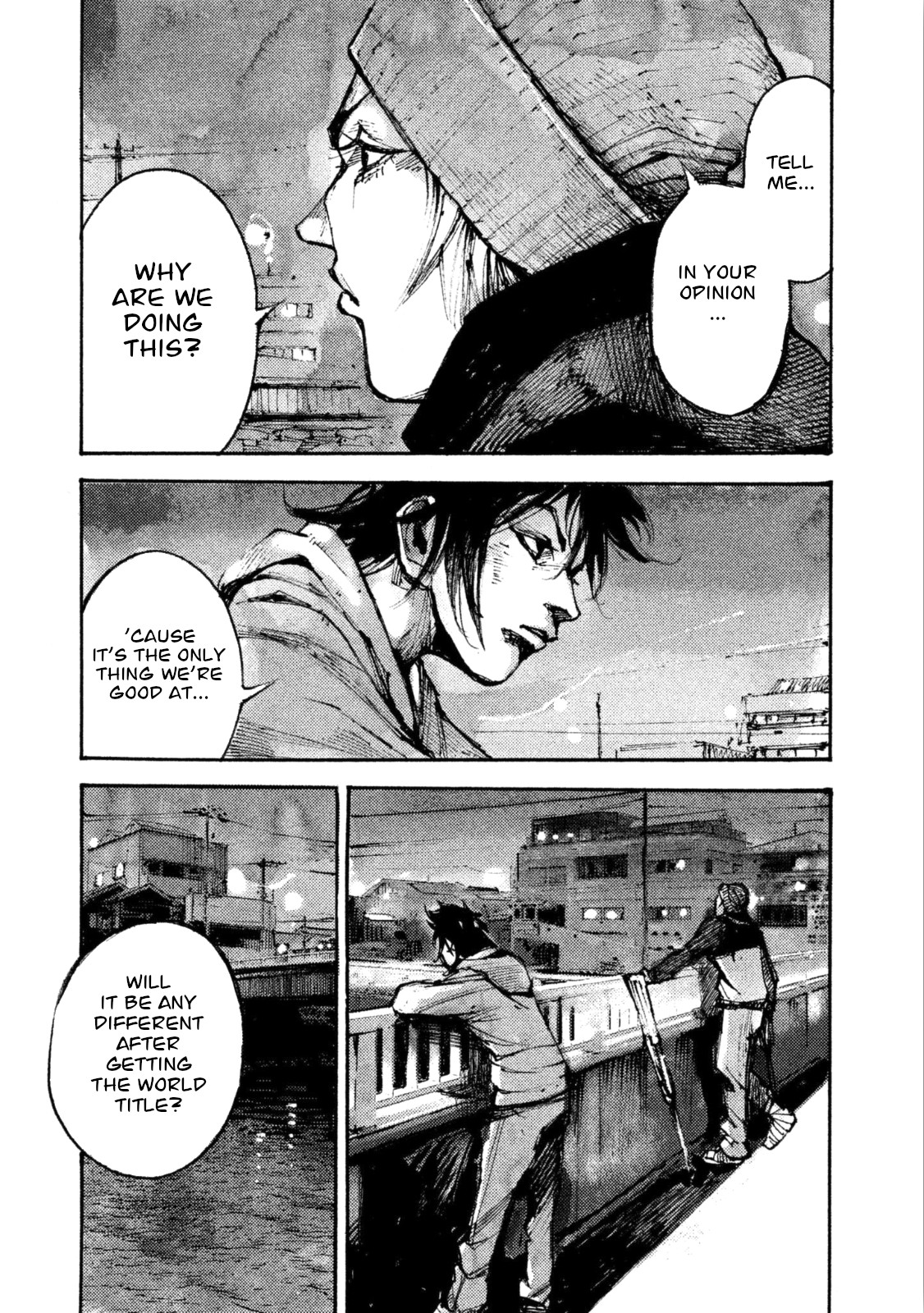 Black-Box Chapter 27 page 19 - Chapter 27: A Bridge Between the Two