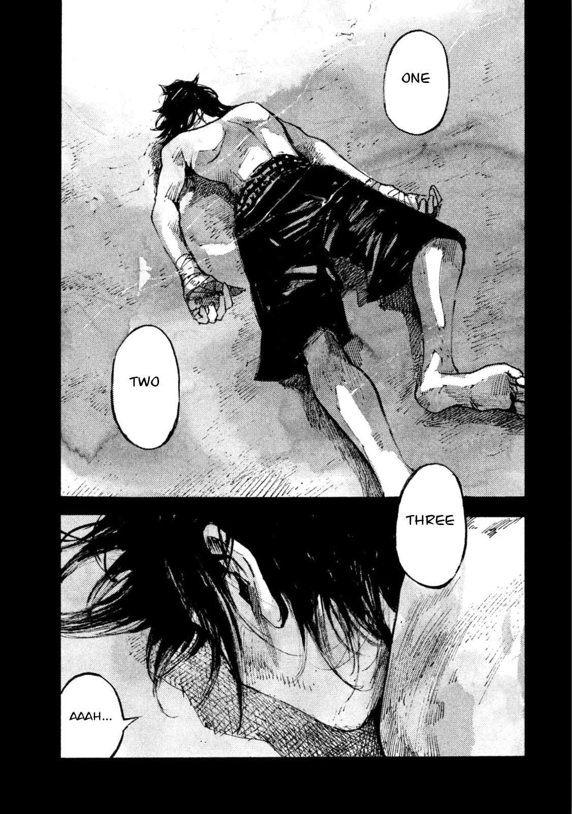 Black-Box Chapter 27 page 2 - Chapter 27: A Bridge Between the Two