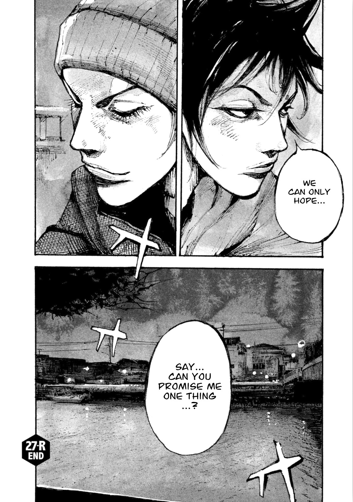 Black-Box Chapter 27 page 20 - Chapter 27: A Bridge Between the Two