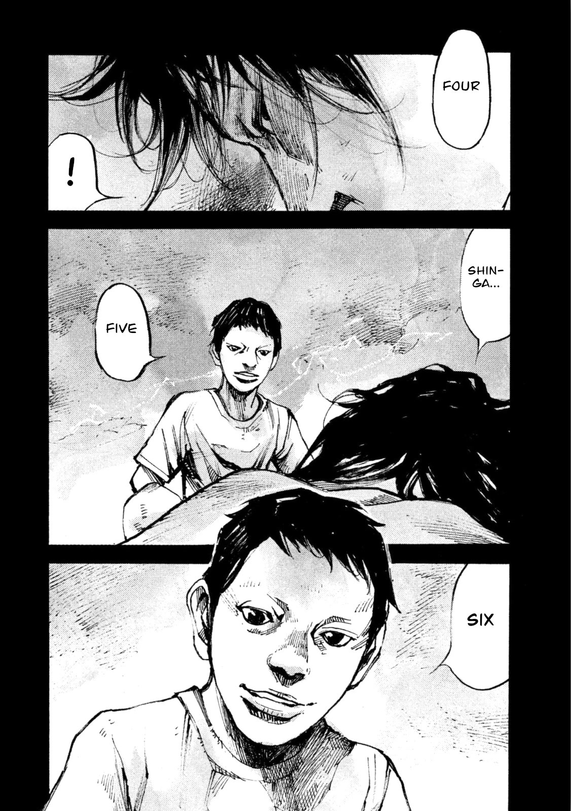 Black-Box Chapter 27 page 3 - Chapter 27: A Bridge Between the Two