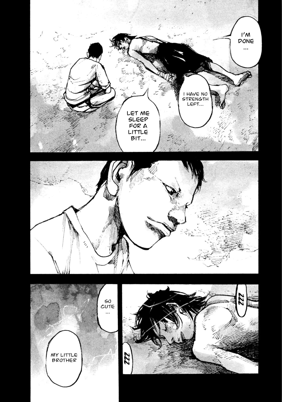 Black-Box Chapter 27 page 4 - Chapter 27: A Bridge Between the Two