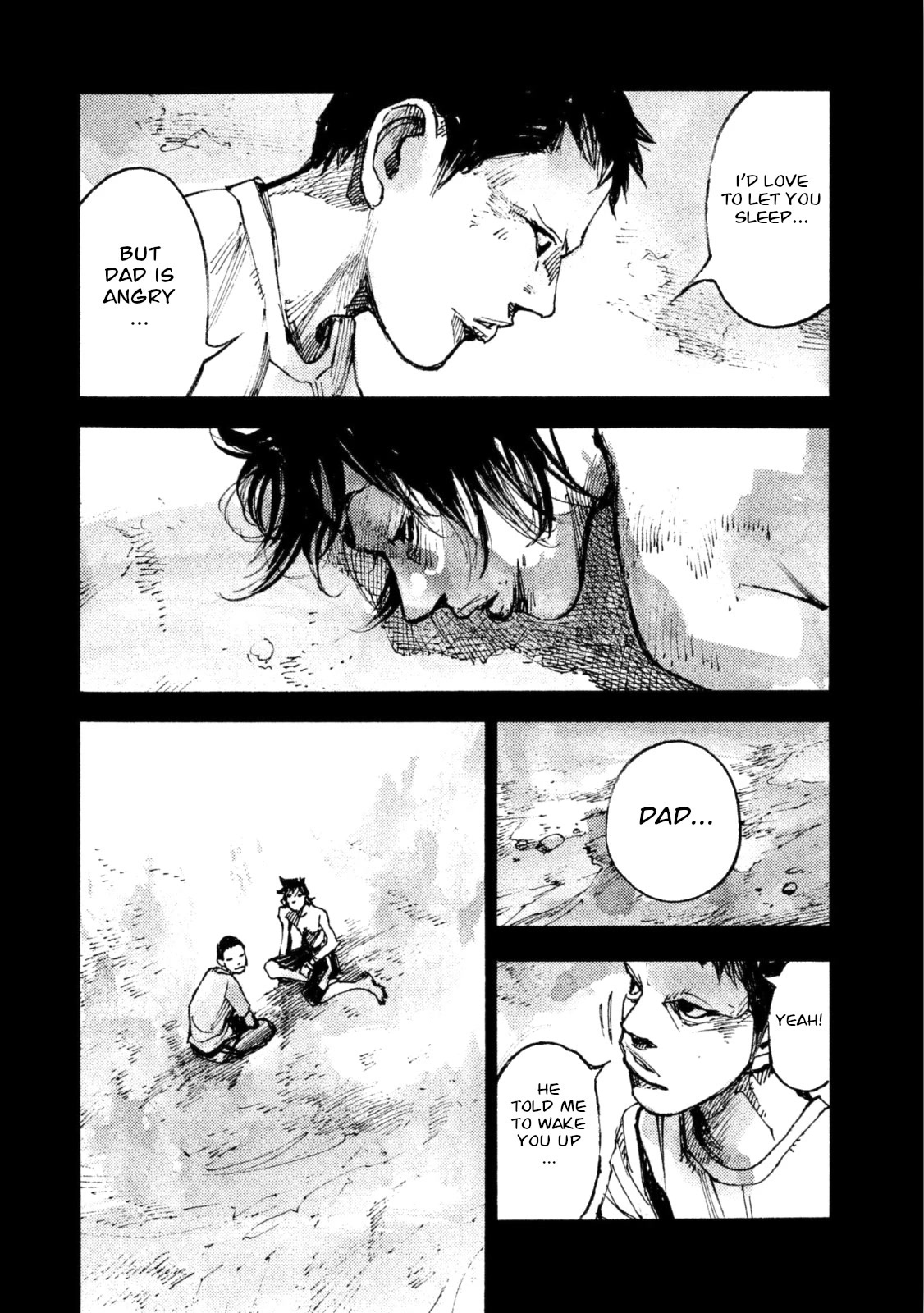 Black-Box Chapter 27 page 5 - Chapter 27: A Bridge Between the Two