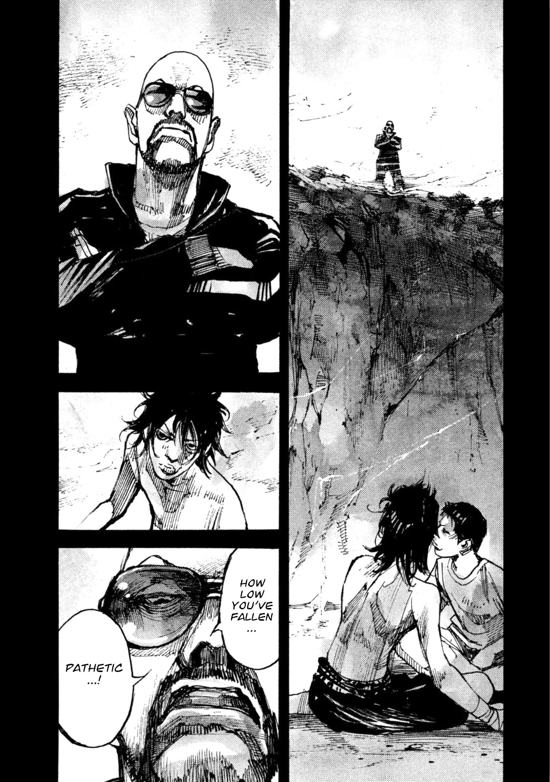 Black-Box Chapter 27 page 6 - Chapter 27: A Bridge Between the Two
