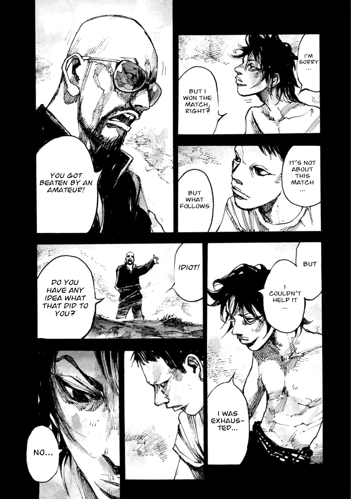 Black-Box Chapter 27 page 7 - Chapter 27: A Bridge Between the Two