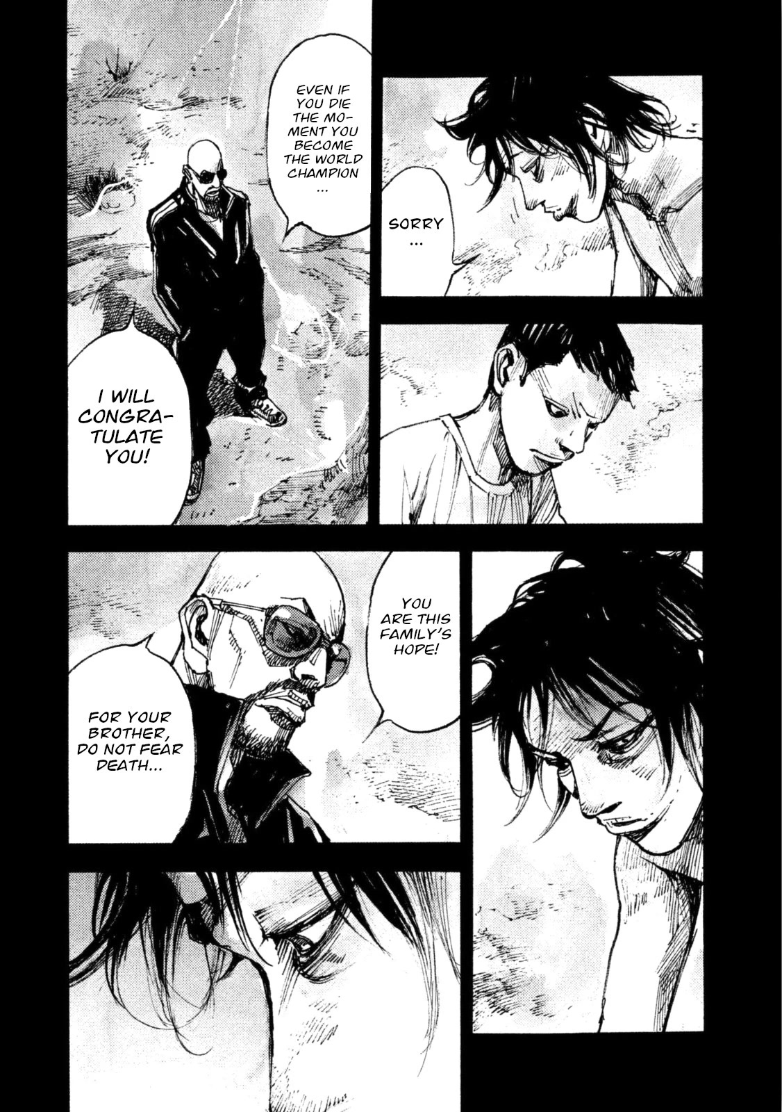 Black-Box Chapter 27 page 9 - Chapter 27: A Bridge Between the Two