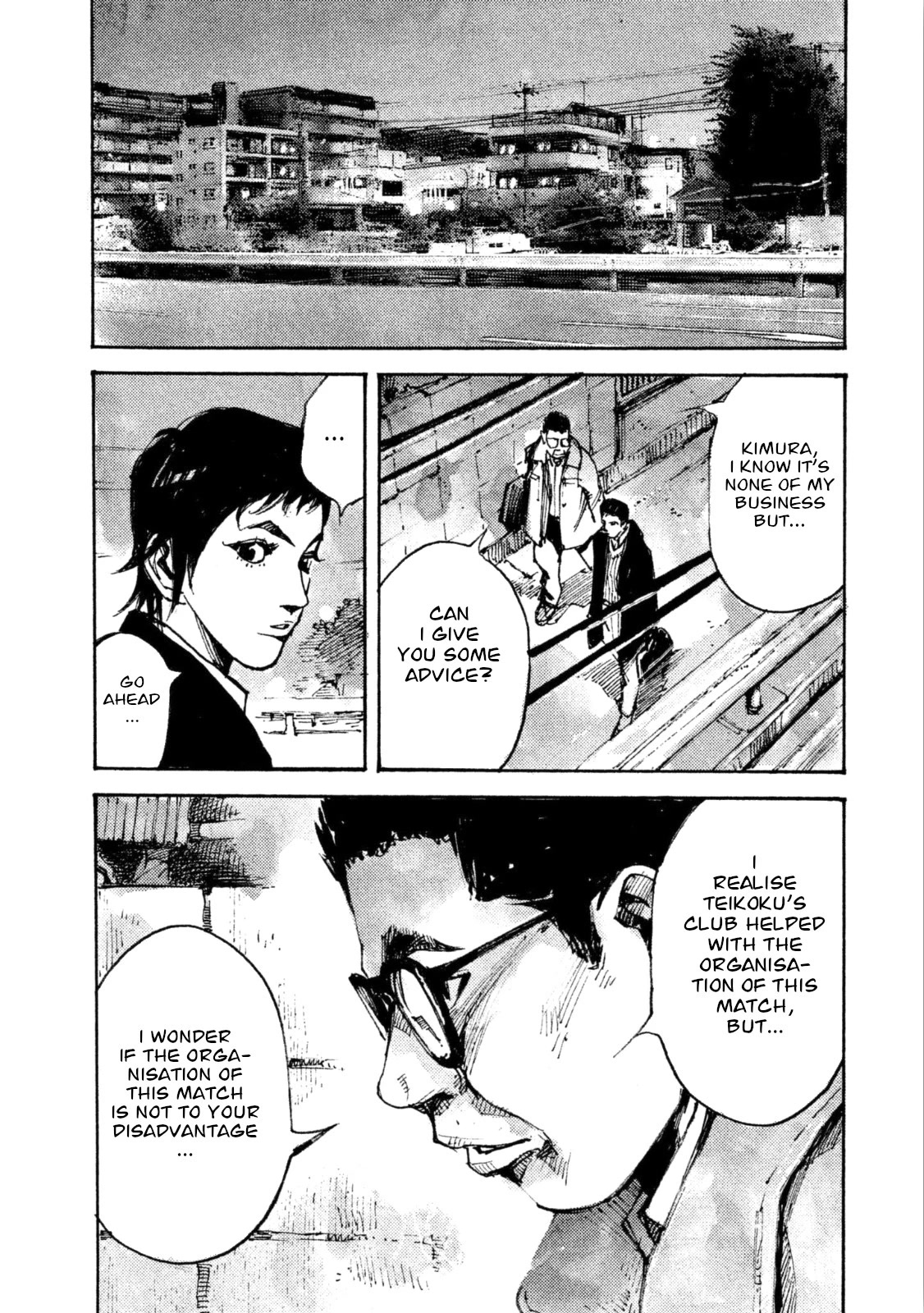 Black-Box Chapter 28 page 19 - Chapter 28: Tearful Game Organization