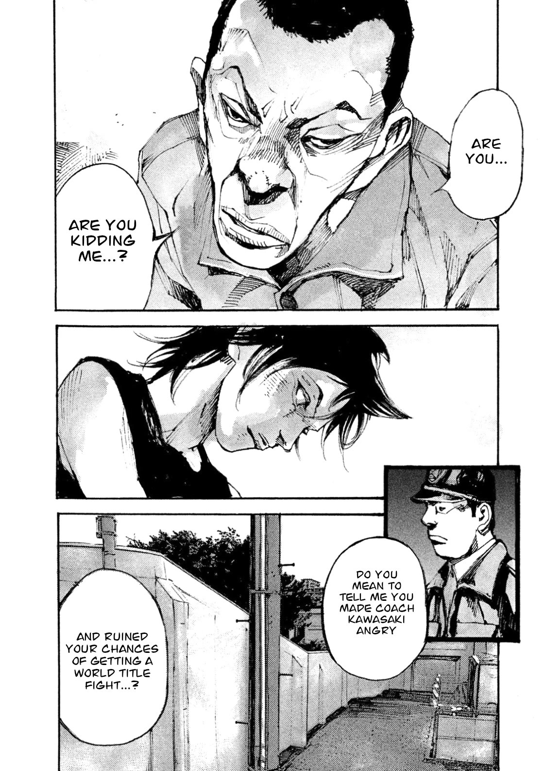 Black-Box Chapter 30 page 13 - Chapter 30: Where Ends Don't Meet