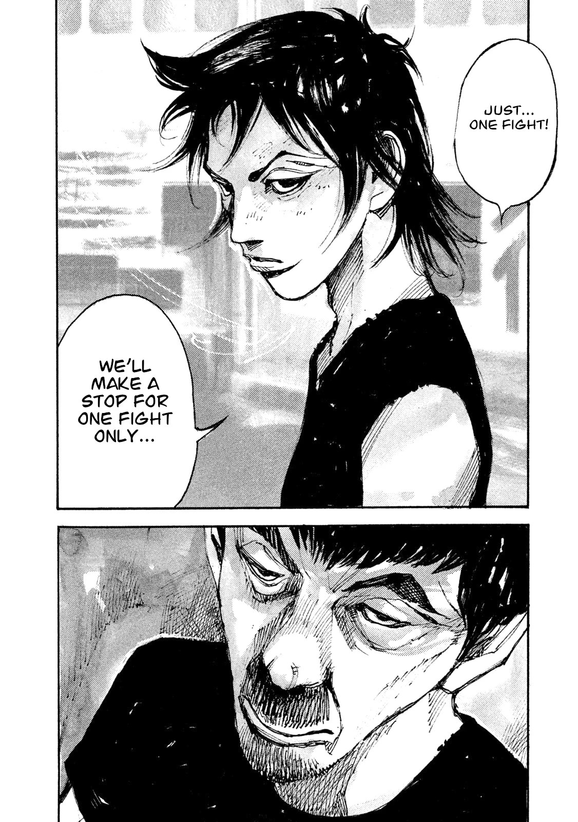 Black-Box Chapter 30 page 3 - Chapter 30: Where Ends Don't Meet