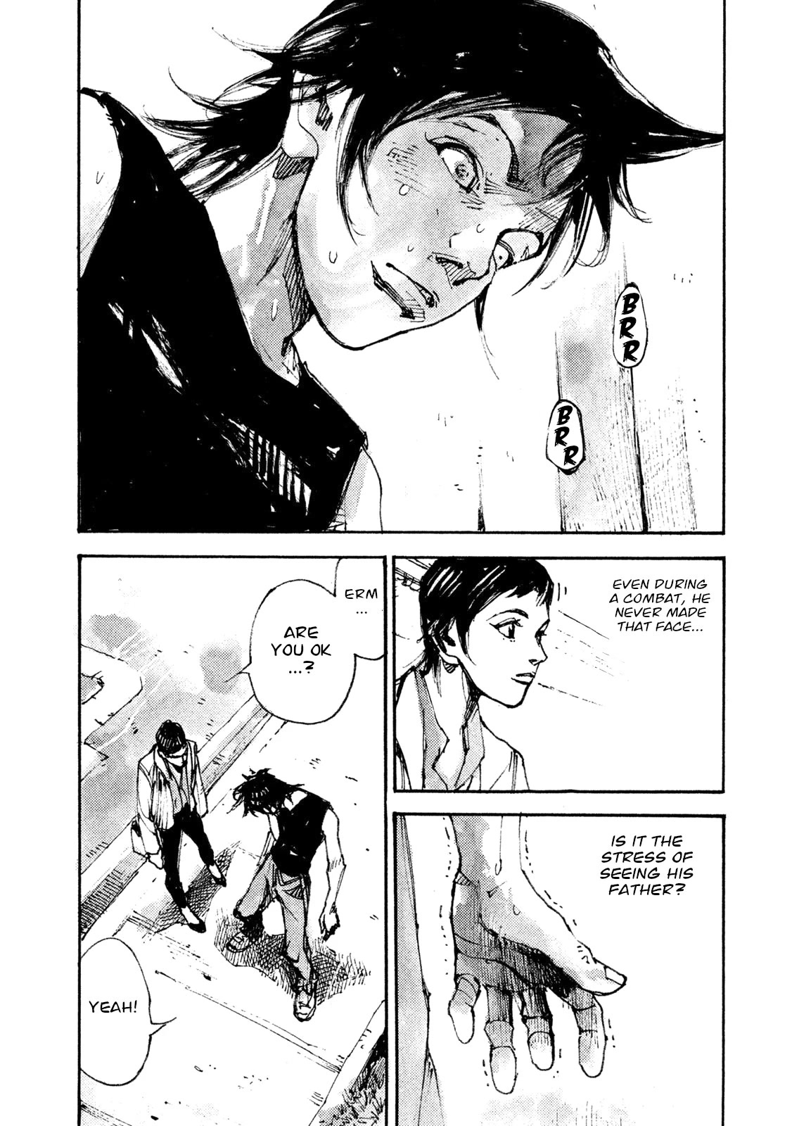 Black-Box Chapter 30 page 5 - Chapter 30: Where Ends Don't Meet