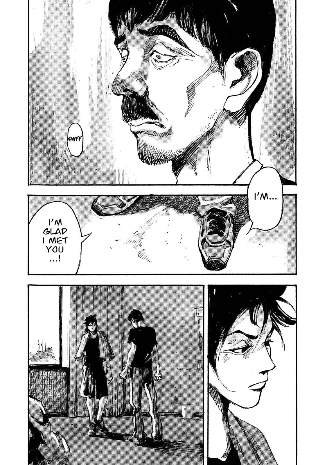 Black-Box Chapter 36 page 10 - Chapter 36: RR-2