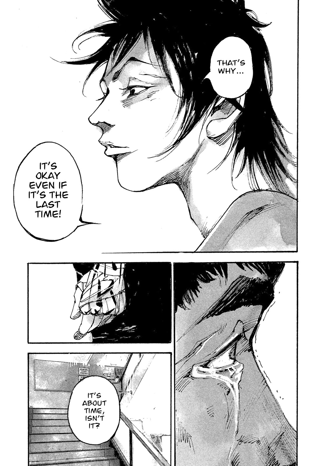 Black-Box Chapter 36 page 12 - Chapter 36: RR-2