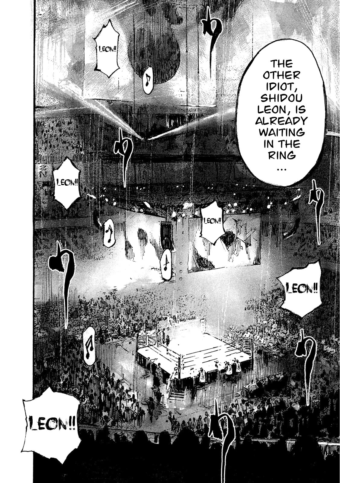 Black-Box Chapter 36 page 13 - Chapter 36: RR-2