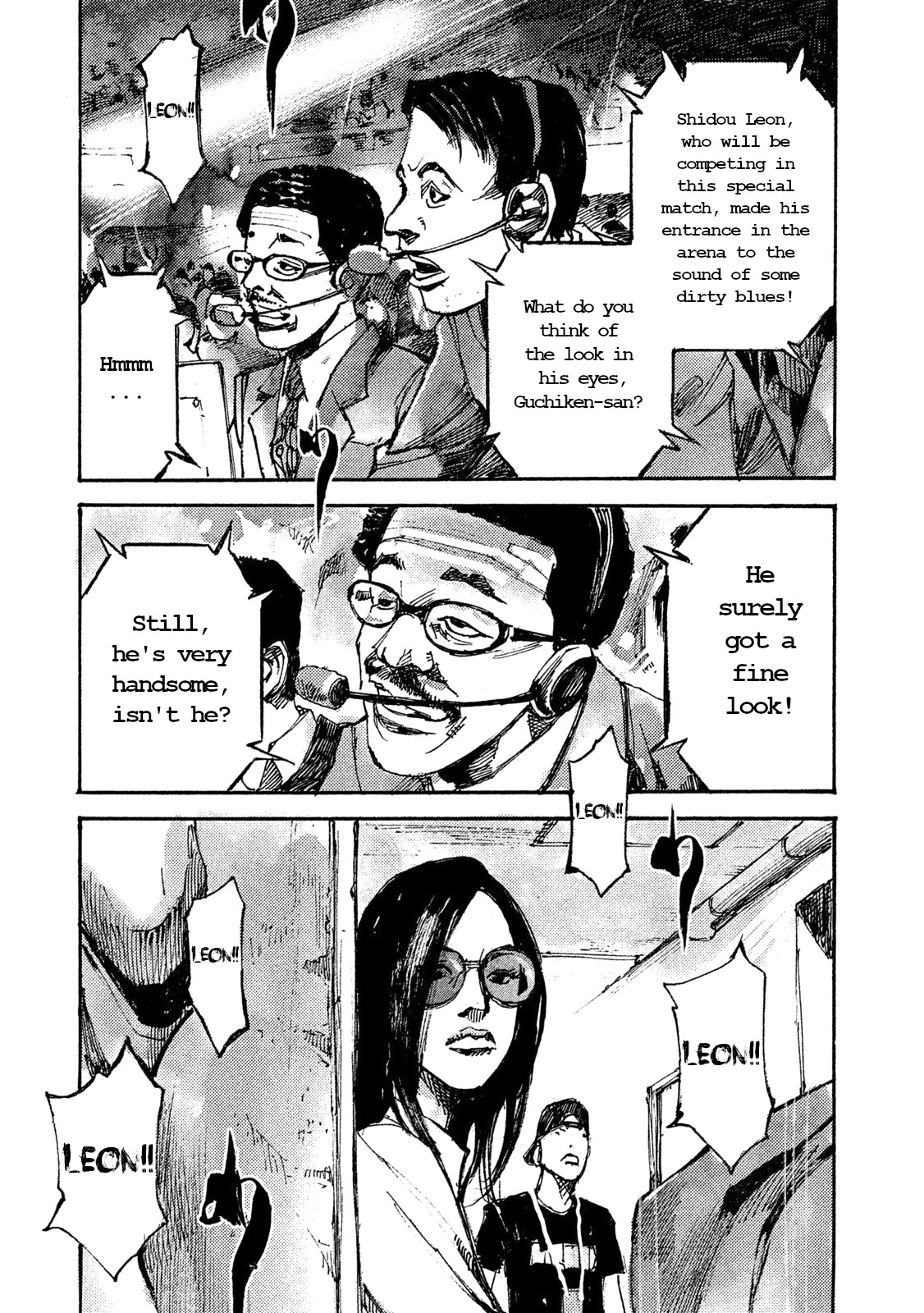 Black-Box Chapter 36 page 14 - Chapter 36: RR-2