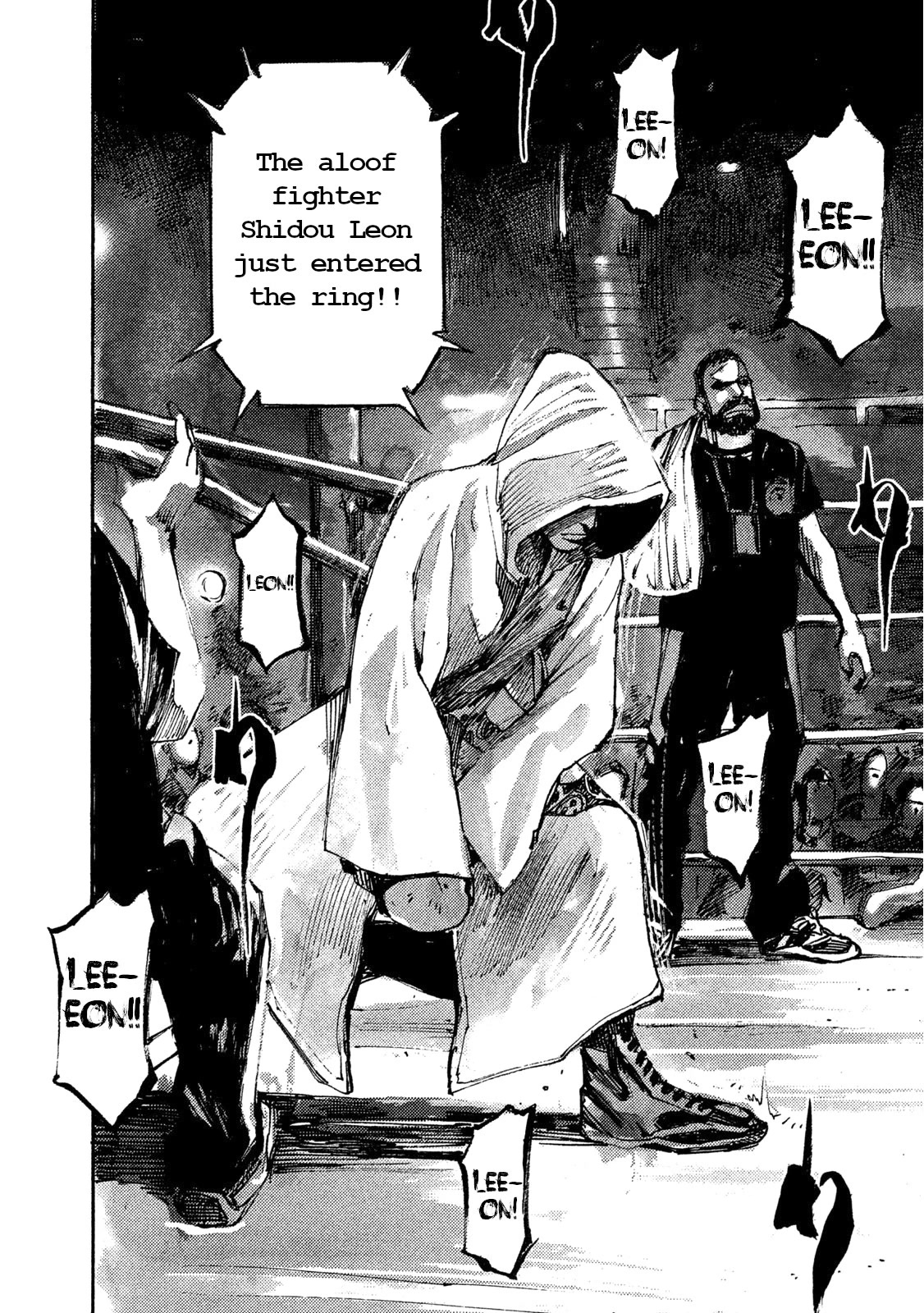 Black-Box Chapter 36 page 15 - Chapter 36: RR-2