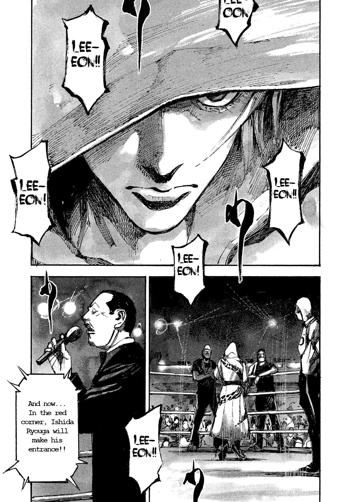 Black-Box Chapter 36 page 16 - Chapter 36: RR-2