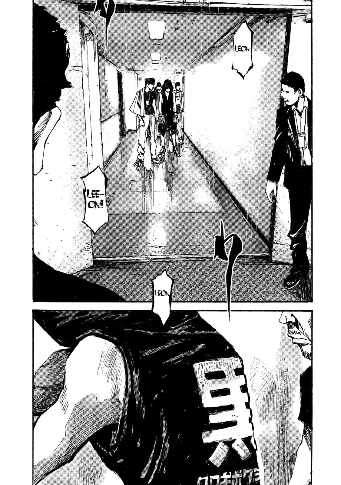 Black-Box Chapter 36 page 17 - Chapter 36: RR-2