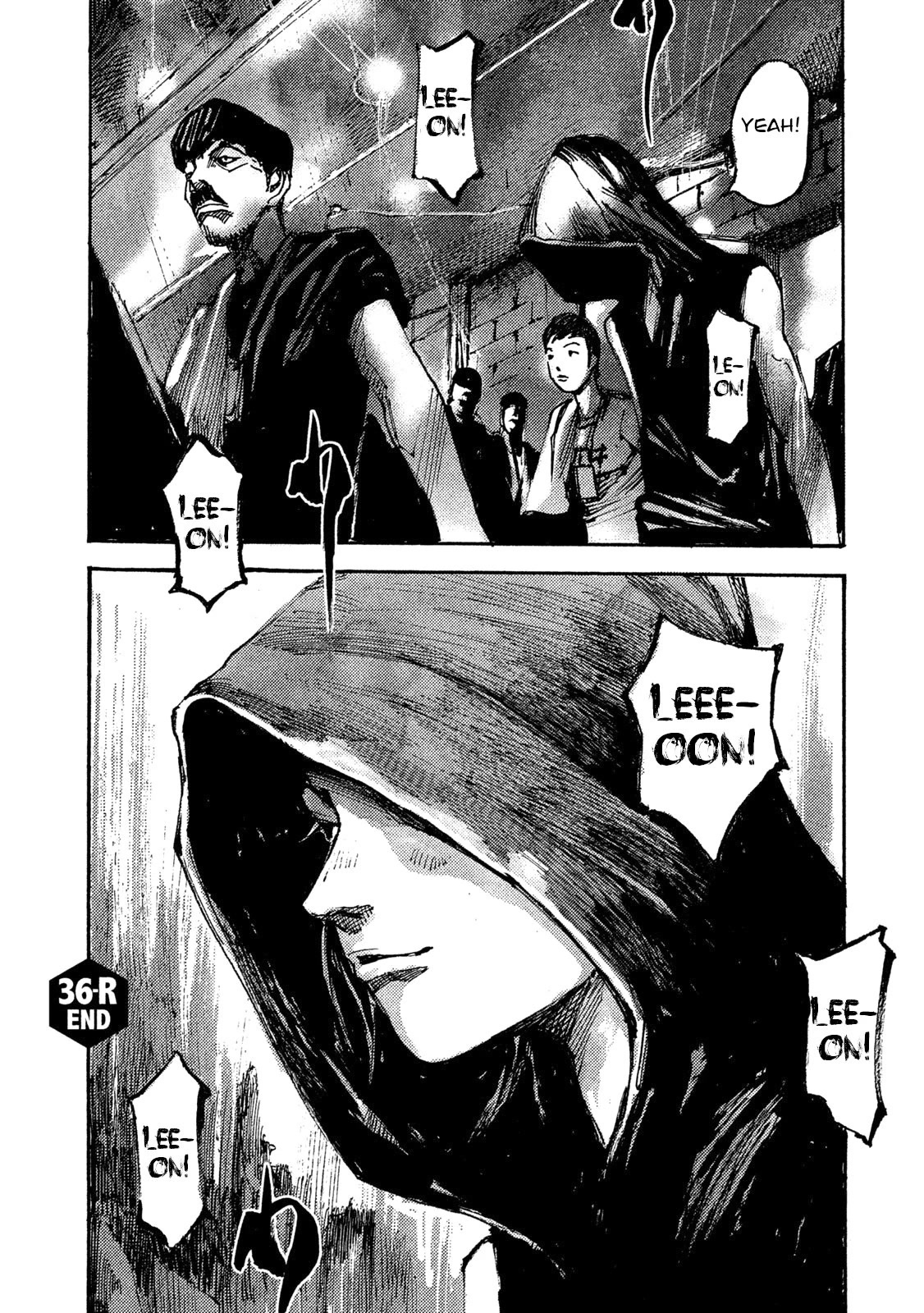Black-Box Chapter 36 page 19 - Chapter 36: RR-2