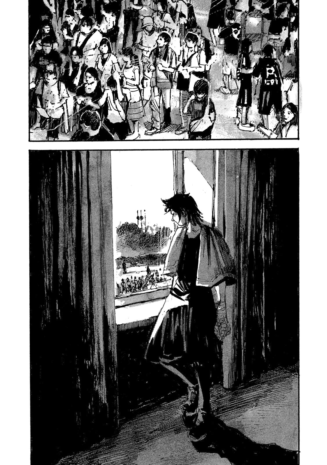 Black-Box Chapter 36 page 3 - Chapter 36: RR-2