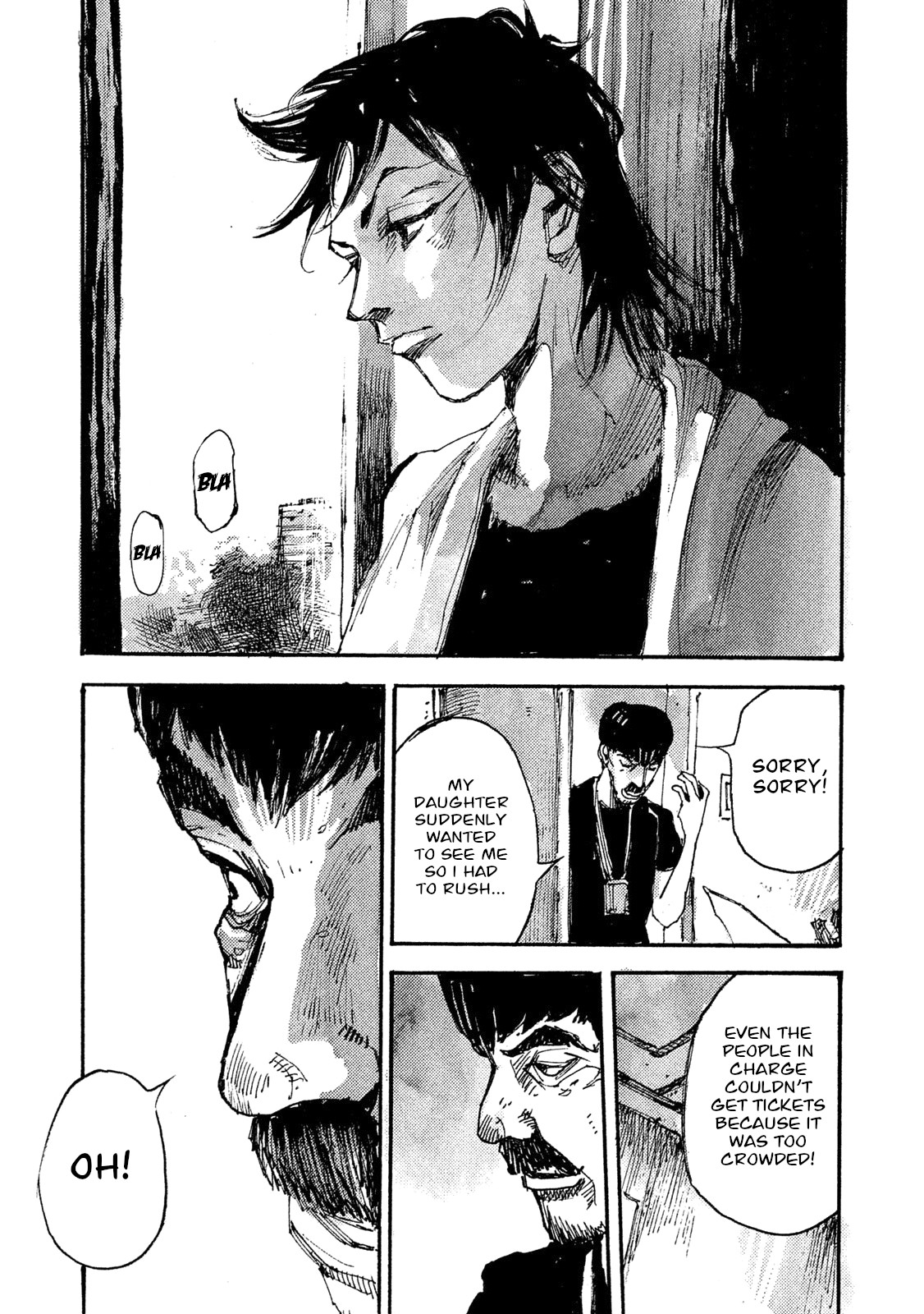 Black-Box Chapter 36 page 4 - Chapter 36: RR-2