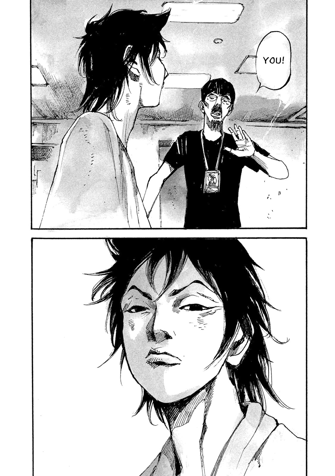 Black-Box Chapter 36 page 5 - Chapter 36: RR-2