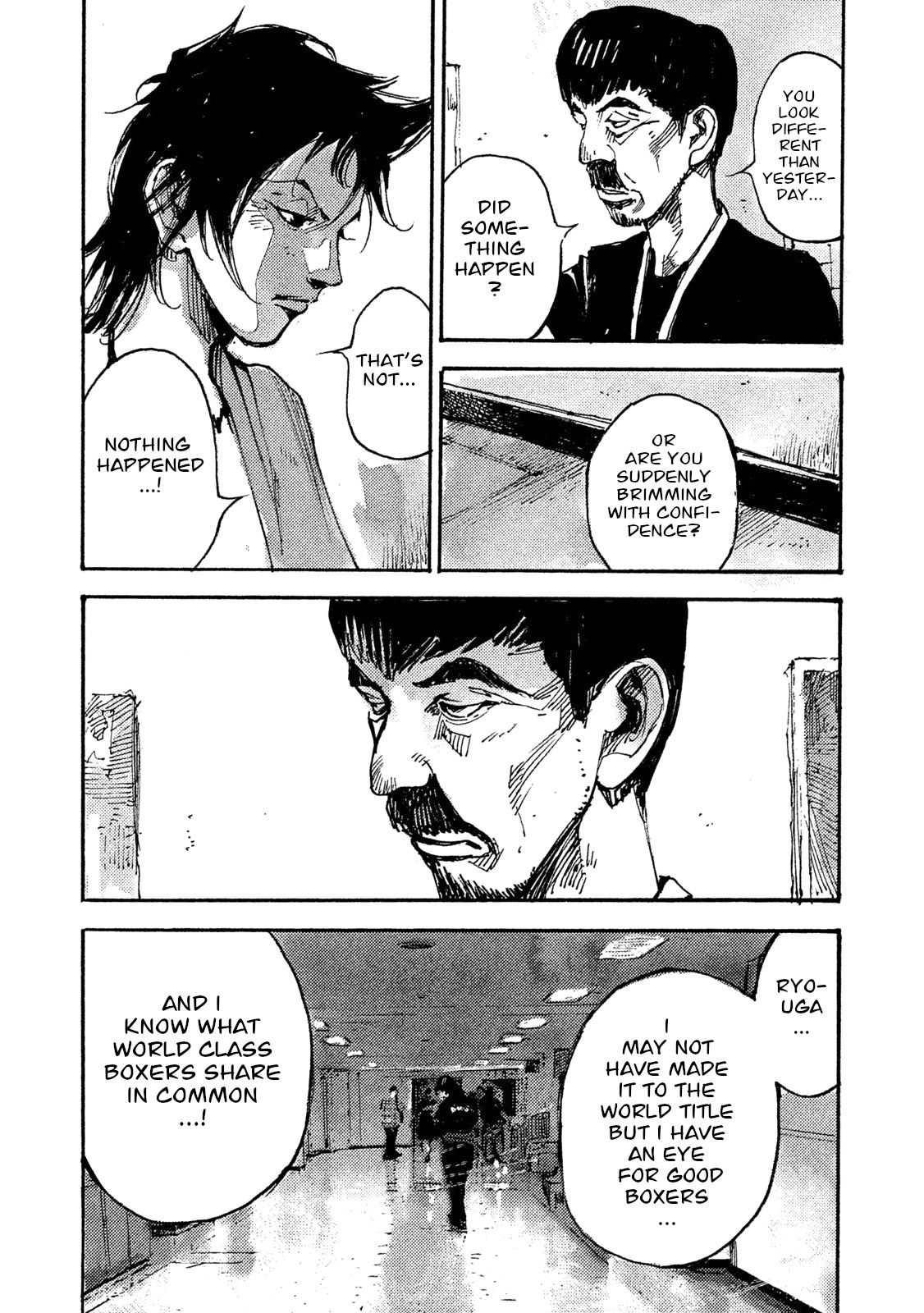 Black-Box Chapter 36 page 6 - Chapter 36: RR-2