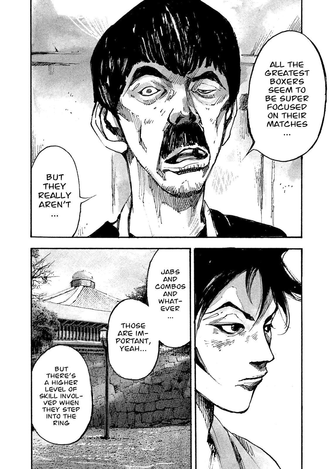 Black-Box Chapter 36 page 7 - Chapter 36: RR-2