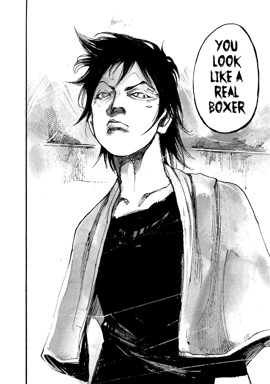 Black-Box Chapter 36 page 9 - Chapter 36: RR-2