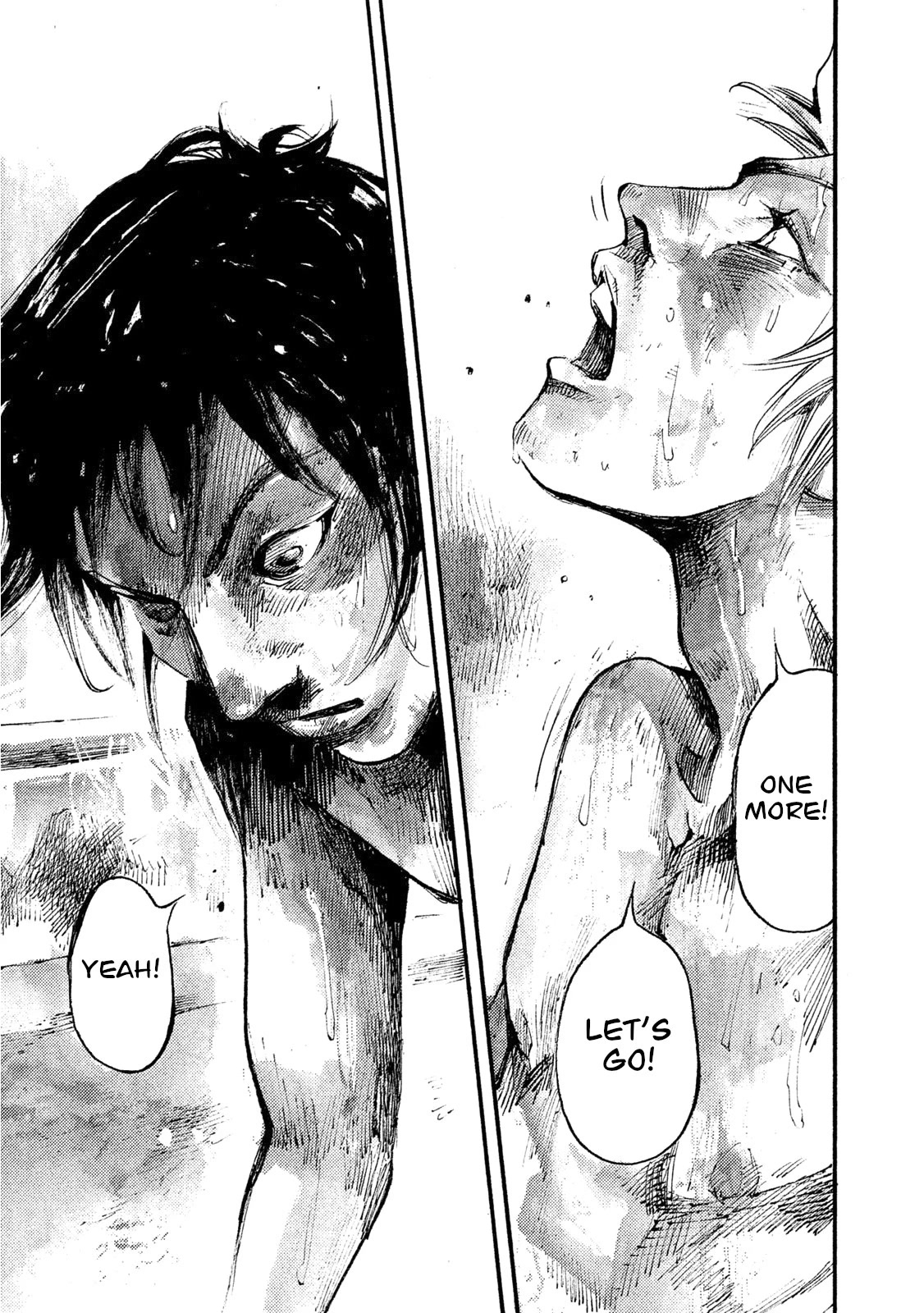 Black-Box Chapter 38 page 11 - Chapter 38: Direct Hit