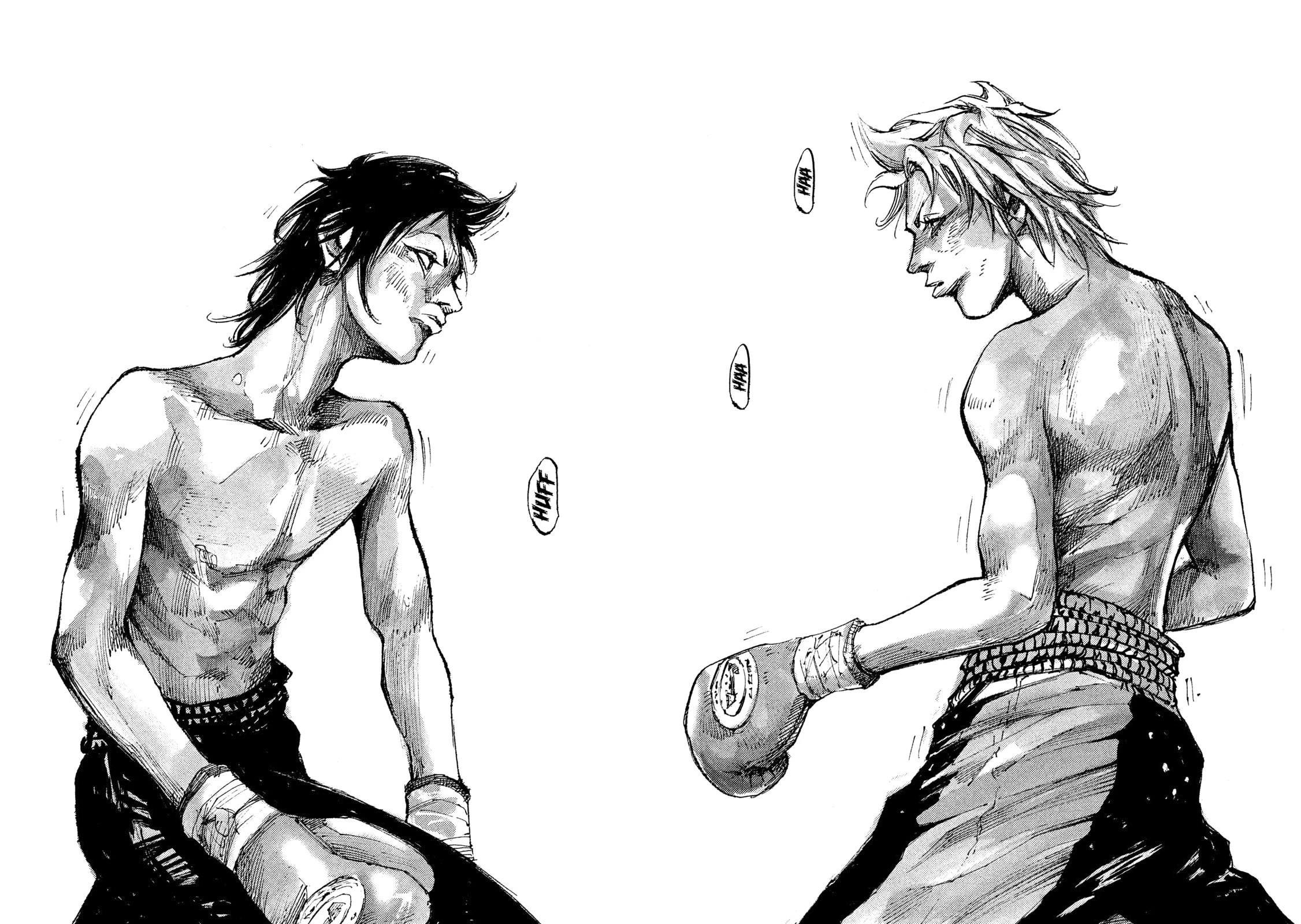 Black-Box Chapter 38 page 4 - Chapter 38: Direct Hit