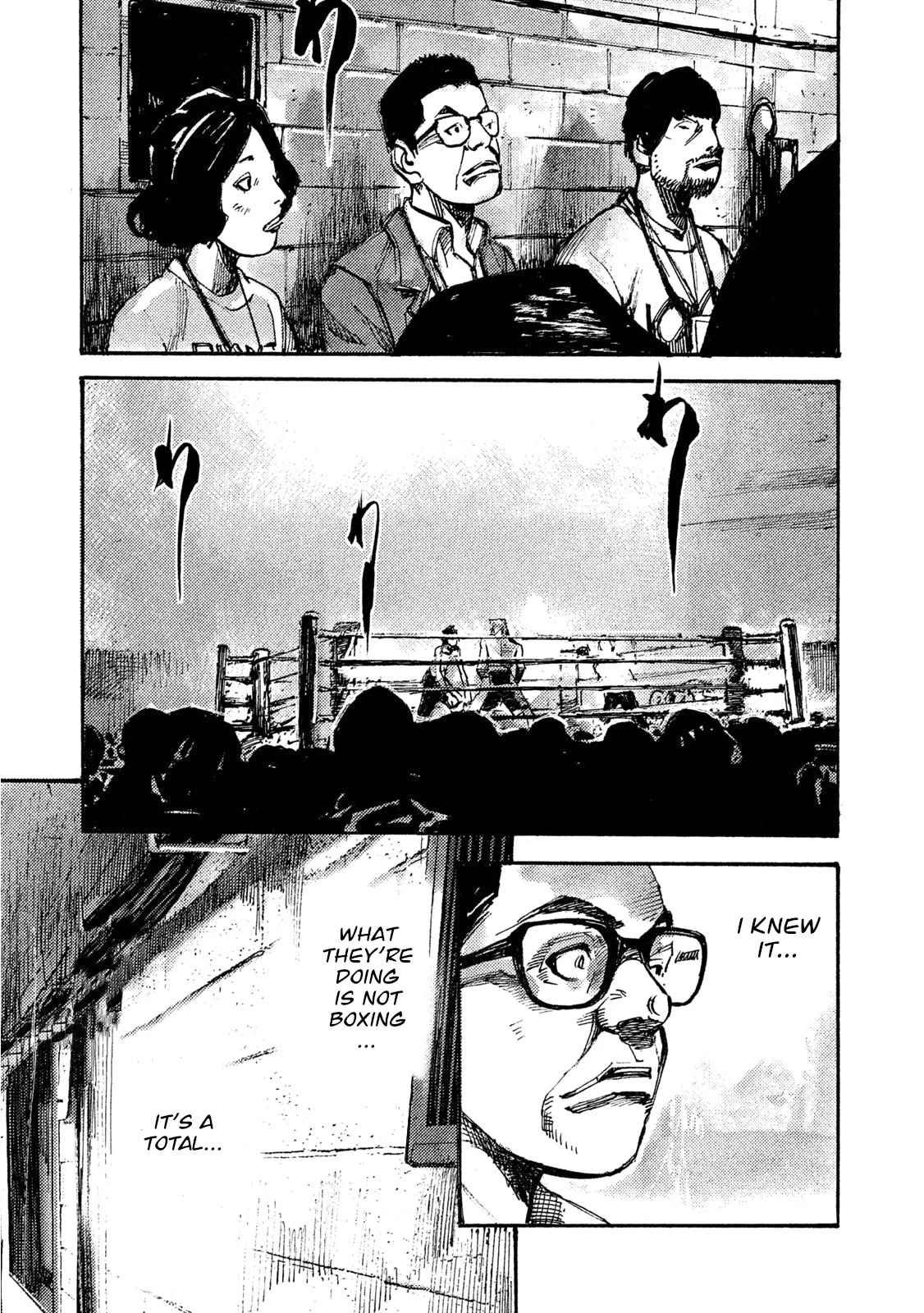 Black-Box Chapter 38 page 8 - Chapter 38: Direct Hit