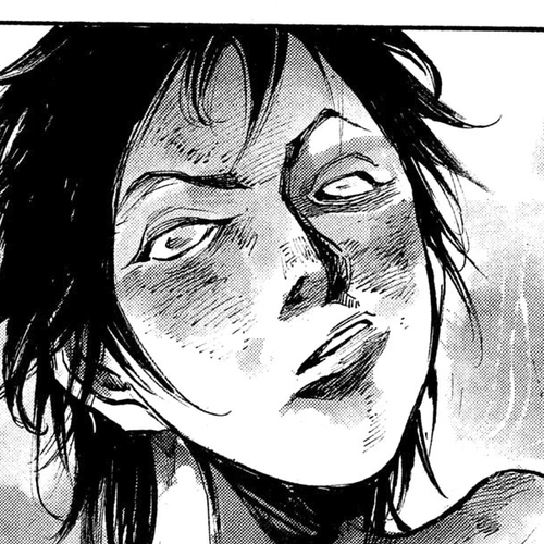 Black-Box Chapter 38: Direct Hit cover