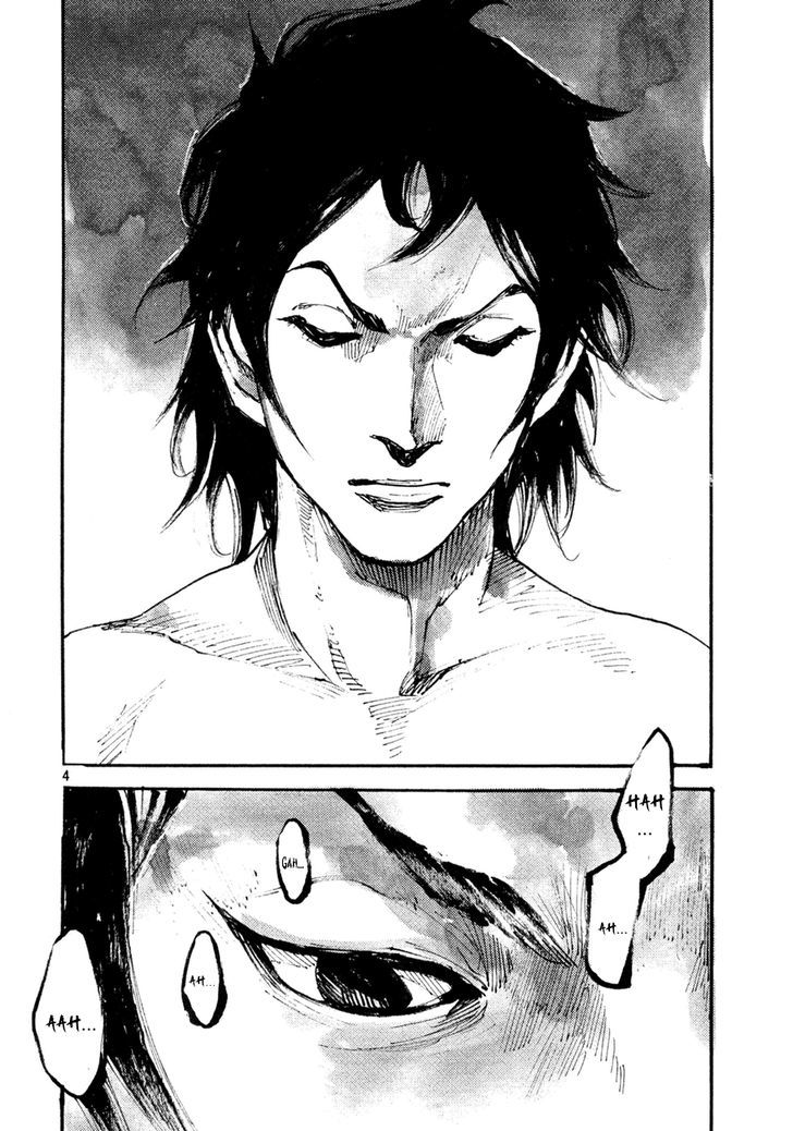 Black-Box Chapter 4 page 3 - Chapter 4 : Mission Conclusion