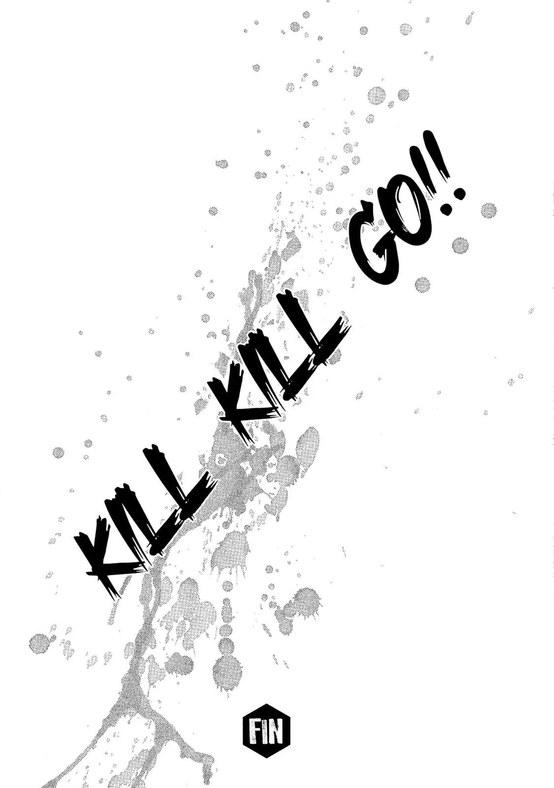 Black-Box Chapter 42 page 30 - Chapter 42: Black Ashes [END]