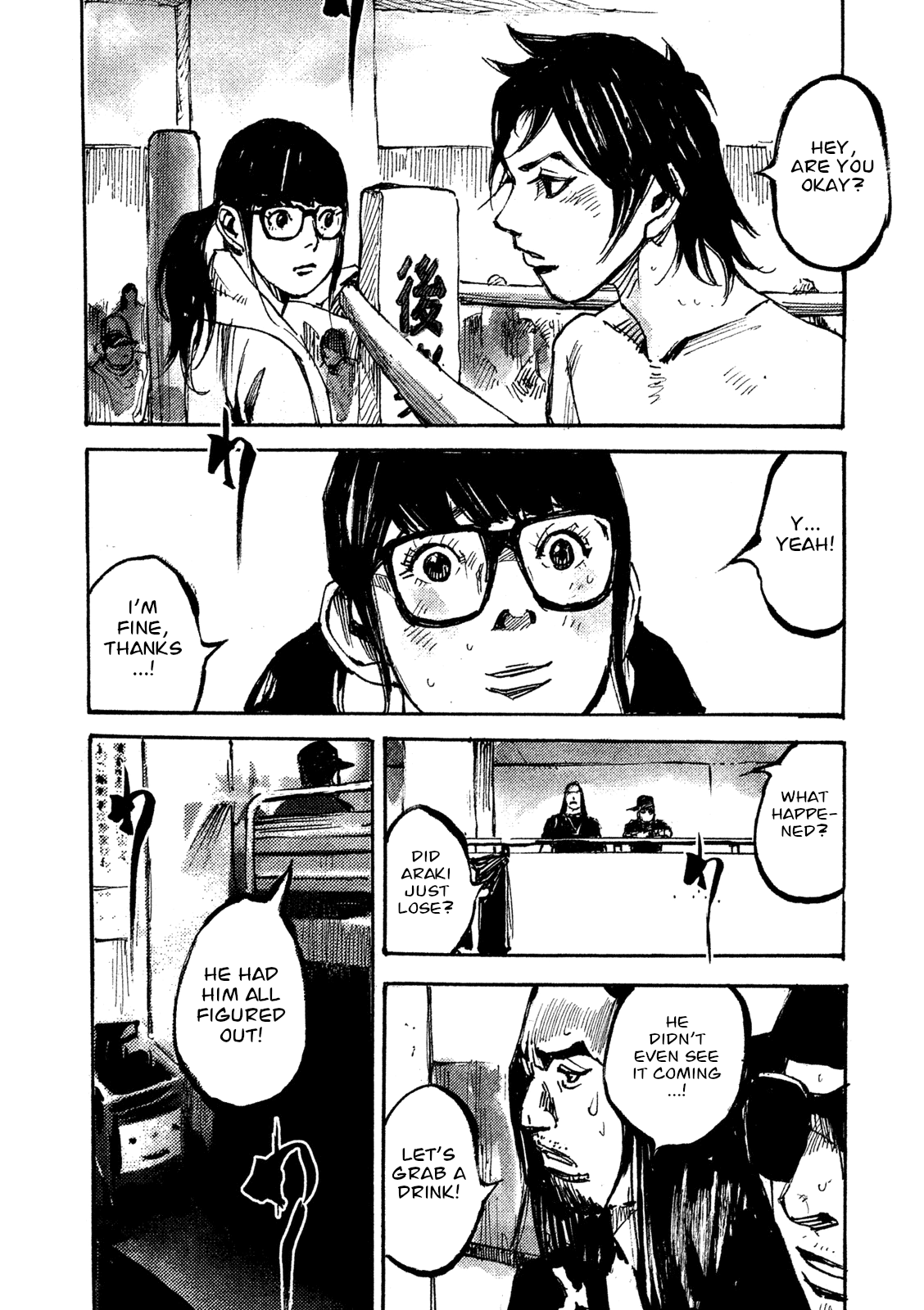 Black-Box Chapter 5 page 40 - Chapter 5: Upside Down