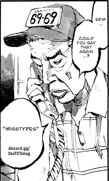 Black-Box Chapter 7 page 35 - Chapter 7: Shidou Leon