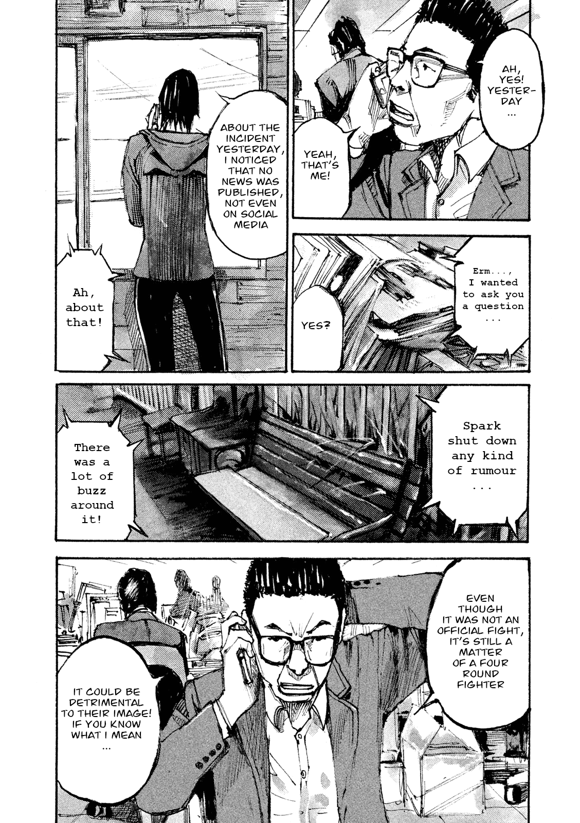 Black-Box Chapter 8 page 17 - Chapter 8: Two Opposing Forces