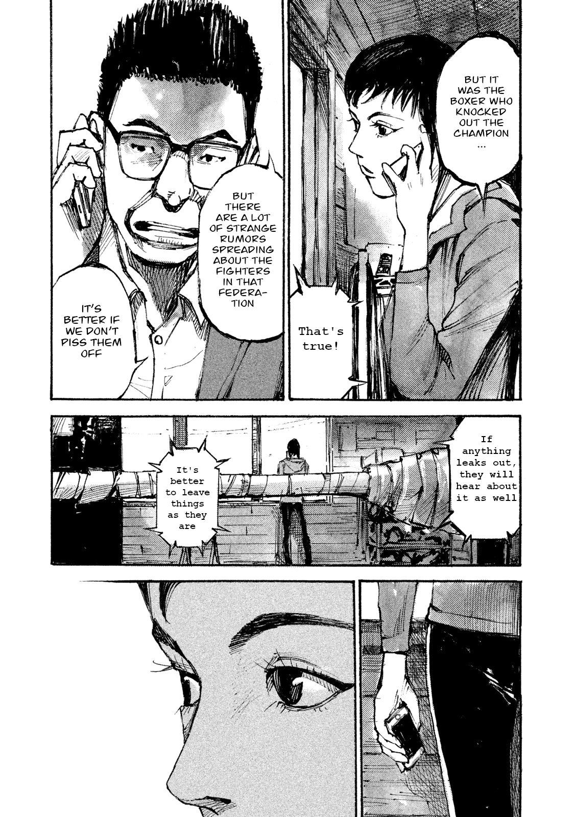 Black-Box Chapter 8 page 18 - Chapter 8: Two Opposing Forces