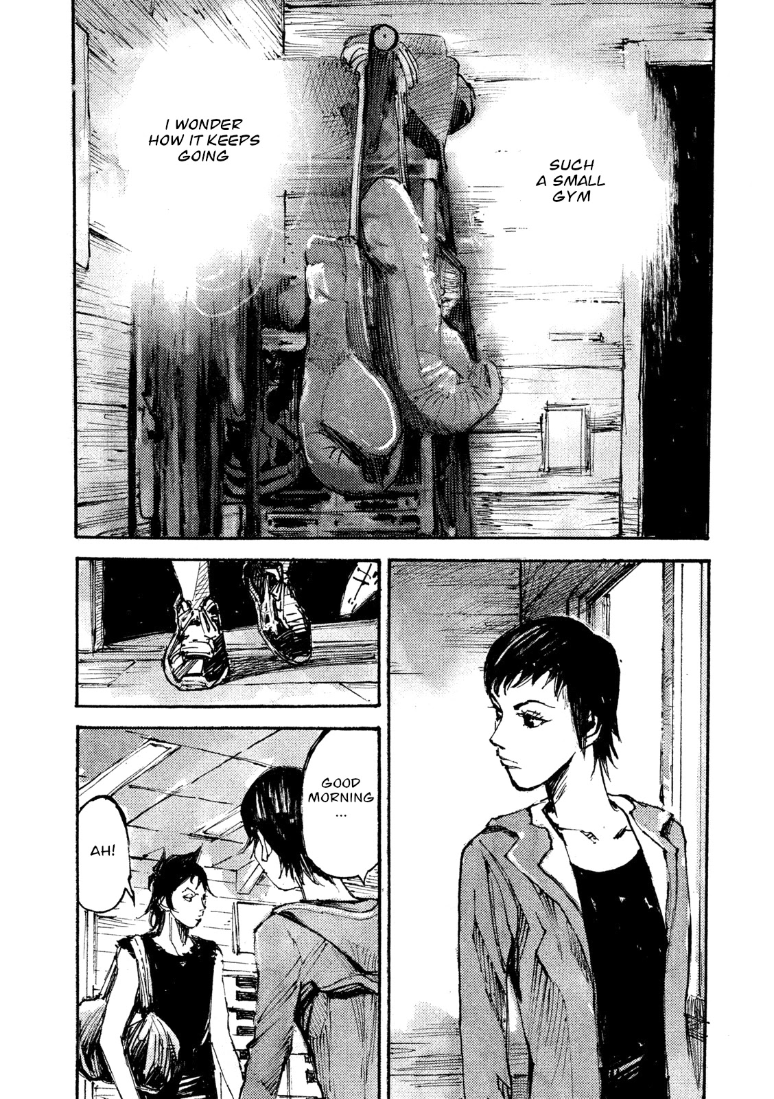 Black-Box Chapter 8 page 19 - Chapter 8: Two Opposing Forces