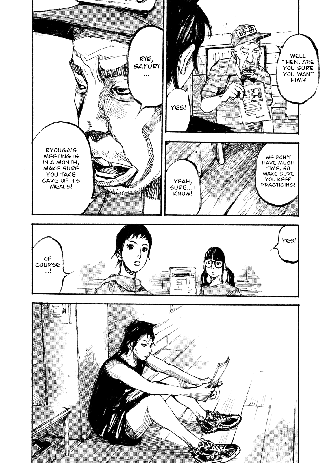 Black-Box Chapter 8 page 23 - Chapter 8: Two Opposing Forces